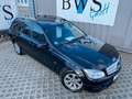 Mercedes-Benz C 180 T CGI BlueEfficiency/PTS/Tempomat/SHZ/67Tk Noir - thumbnail 2