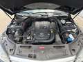 Mercedes-Benz C 180 T CGI BlueEfficiency/PTS/Tempomat/SHZ/67Tk Noir - thumbnail 13