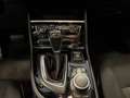 BMW 225 2-serie Active Tourer 225xe iPerformance ( Navi / Noir - thumbnail 13