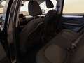 BMW 225 2-serie Active Tourer 225xe iPerformance ( Navi / Noir - thumbnail 16