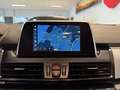 BMW 225 2-serie Active Tourer 225xe iPerformance ( Navi / Noir - thumbnail 11