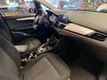 BMW 225 2-serie Active Tourer 225xe iPerformance ( Navi / Noir - thumbnail 5