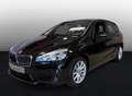 BMW 225 2-serie Active Tourer 225xe iPerformance ( Navi / Noir - thumbnail 2