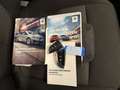 BMW 225 2-serie Active Tourer 225xe iPerformance ( Navi / Noir - thumbnail 22