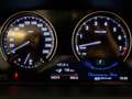 BMW 225 2-serie Active Tourer 225xe iPerformance ( Navi / Noir - thumbnail 7