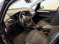BMW 225 2-serie Active Tourer 225xe iPerformance ( Navi / Noir - thumbnail 4