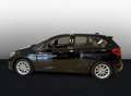 BMW 225 2-serie Active Tourer 225xe iPerformance ( Navi / Noir - thumbnail 21