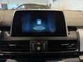 BMW 225 2-serie Active Tourer 225xe iPerformance ( Navi / Noir - thumbnail 12
