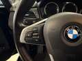 BMW 225 2-serie Active Tourer 225xe iPerformance ( Navi / Noir - thumbnail 8