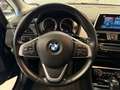 BMW 225 2-serie Active Tourer 225xe iPerformance ( Navi / Noir - thumbnail 6