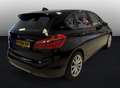 BMW 225 2-serie Active Tourer 225xe iPerformance ( Navi / Noir - thumbnail 15