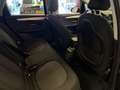 BMW 225 2-serie Active Tourer 225xe iPerformance ( Navi / Noir - thumbnail 17