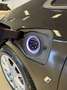 BMW 225 2-serie Active Tourer 225xe iPerformance ( Navi / Noir - thumbnail 20