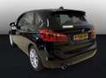 BMW 225 2-serie Active Tourer 225xe iPerformance ( Navi / Noir - thumbnail 14
