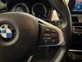 BMW 225 2-serie Active Tourer 225xe iPerformance ( Navi / Noir - thumbnail 9