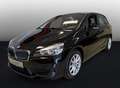 BMW 225 2-serie Active Tourer 225xe iPerformance ( Navi / Noir - thumbnail 1