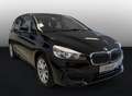 BMW 225 2-serie Active Tourer 225xe iPerformance ( Navi / Noir - thumbnail 3