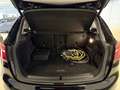 BMW 225 2-serie Active Tourer 225xe iPerformance ( Navi / Noir - thumbnail 18