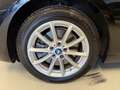 BMW 225 2-serie Active Tourer 225xe iPerformance ( Navi / Noir - thumbnail 23