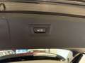 BMW 225 2-serie Active Tourer 225xe iPerformance ( Navi / Noir - thumbnail 19