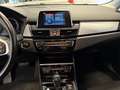 BMW 225 2-serie Active Tourer 225xe iPerformance ( Navi / Noir - thumbnail 10