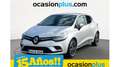 Renault Clio TCe GPF Energy Zen 66kW Gris - thumbnail 1