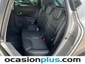 Renault Clio TCe GPF Energy Zen 66kW Gris - thumbnail 11