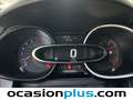 Renault Clio TCe GPF Energy Zen 66kW Gris - thumbnail 22