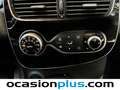 Renault Clio TCe GPF Energy Zen 66kW Gris - thumbnail 28
