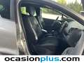 Renault Clio TCe GPF Energy Zen 66kW Gris - thumbnail 17