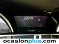 Renault Clio TCe GPF Energy Zen 66kW Gris - thumbnail 9