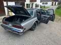 Chevrolet Caprice Gris - thumbnail 4