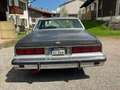 Chevrolet Caprice Gris - thumbnail 6