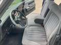 Chevrolet Caprice Gris - thumbnail 9