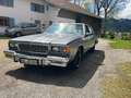 Chevrolet Caprice Gris - thumbnail 1