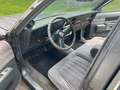 Chevrolet Caprice Gris - thumbnail 8