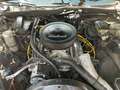 Chevrolet Caprice Gris - thumbnail 13
