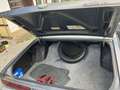 Chevrolet Caprice Gris - thumbnail 5
