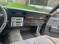 Chevrolet Caprice Gris - thumbnail 10