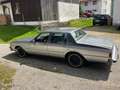 Chevrolet Caprice Gris - thumbnail 7
