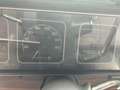 Chevrolet Caprice Gris - thumbnail 11