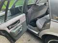 Chevrolet Caprice Gris - thumbnail 12