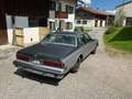 Chevrolet Caprice Gris - thumbnail 3