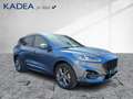 Ford Kuga 2.5 PHEV ST-Line X 5Jahre Garantie+3Inspekt. Bleu - thumbnail 3