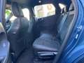 Ford Kuga 2.5 PHEV ST-Line X 5Jahre Garantie+3Inspekt. Bleu - thumbnail 23