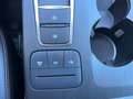 Ford Kuga 2.5 PHEV ST-Line X 5Jahre Garantie+3Inspekt. Bleu - thumbnail 20
