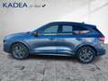 Ford Kuga 2.5 PHEV ST-Line X 5Jahre Garantie+3Inspekt. Bleu - thumbnail 6