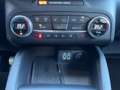 Ford Kuga 2.5 PHEV ST-Line X 5Jahre Garantie+3Inspekt. Bleu - thumbnail 19