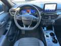 Ford Kuga 2.5 PHEV ST-Line X 5Jahre Garantie+3Inspekt. Bleu - thumbnail 14
