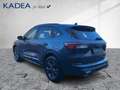 Ford Kuga 2.5 PHEV ST-Line X 5Jahre Garantie+3Inspekt. Bleu - thumbnail 5